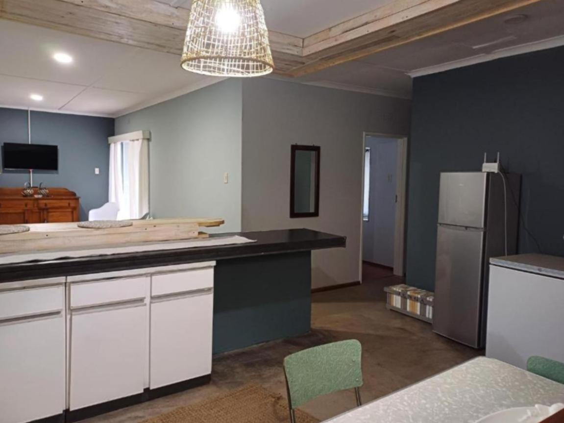 The Jbaynian Villa Jeffreys Bay