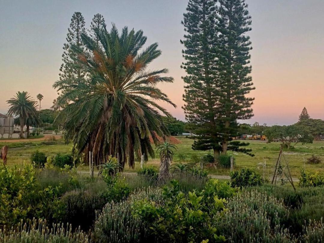 Villa The Jbaynian