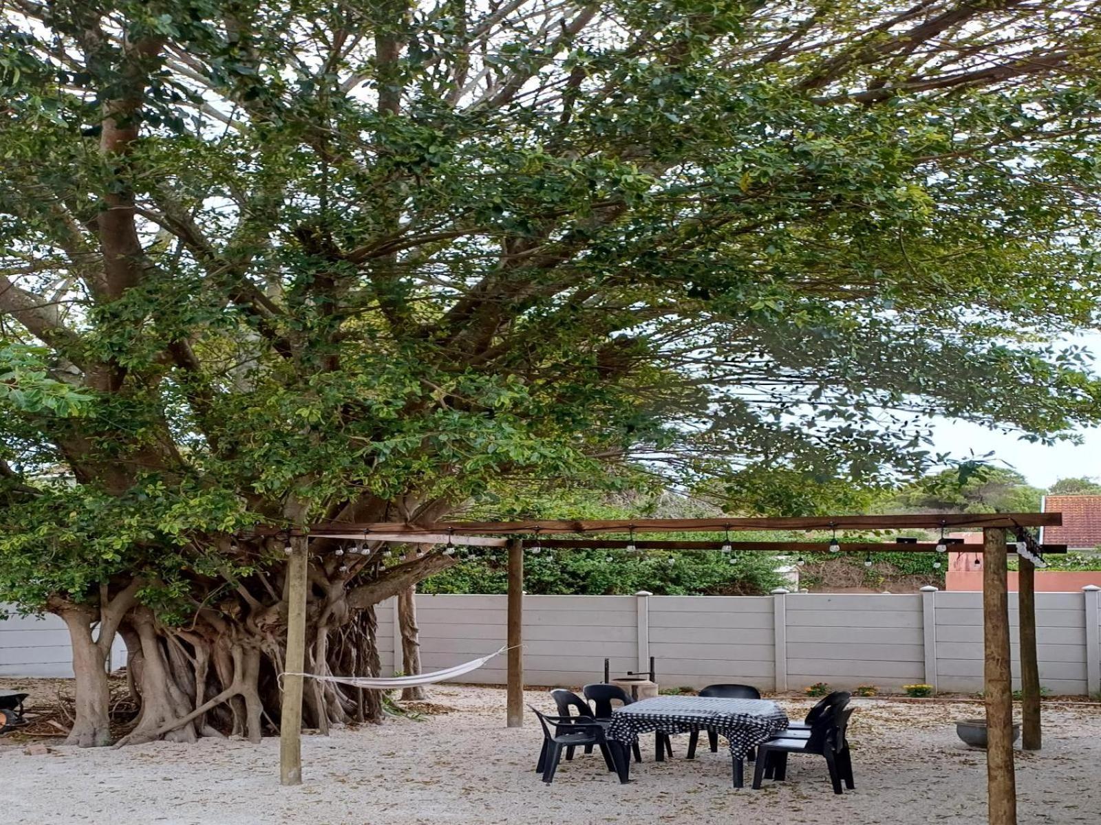 The Jbaynian Villa Jeffreys Bay